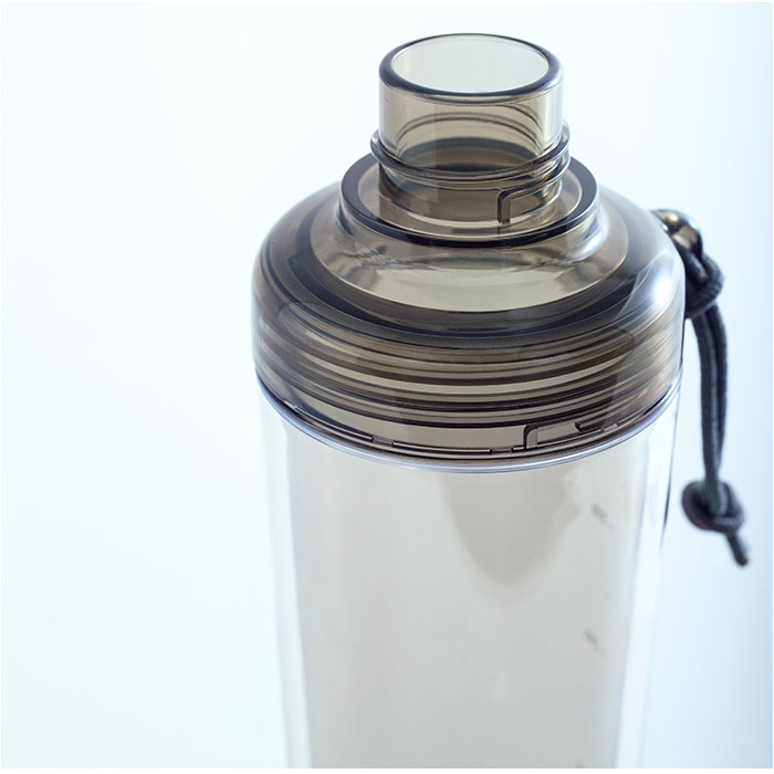 �ԡ����å� Peacock ���� PPB-50 ��ɾ ����åץ����� ���ꥢ�ܥȥ� 480ml �ޥ��ܥȥ� �����쥯�ȥܥȥ� ľ���� Ʃ�� �ܥȥ� ���������� �ץ��ƥ��� ���ݡ��ĥɥ���б� ������� �����䤹�� ���� ���襤�� ��ư �襬 ���� �������