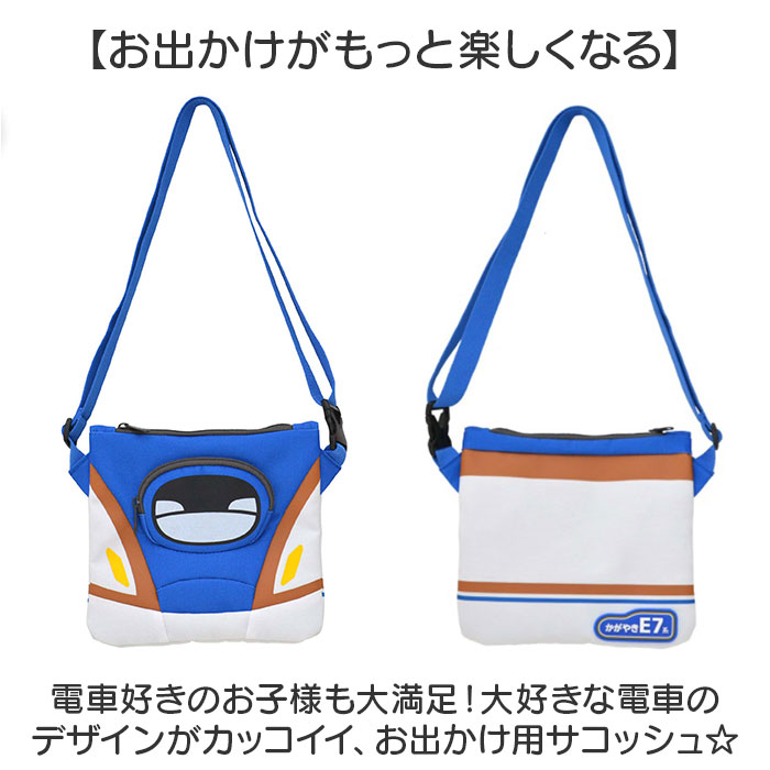 �����å��� ���å� ��ɾ �ż� Ŵƻ ���������Хå� �Ф�ݤ� ���ݤ� �Ф᤬�� �ߥ˥Хå� �ˤλ� �˽����� �̱�Хå� ���ä����� ��ե쥯���� �͡��ॿ���դ� ���襤�� �İ��� ���ꥹ��