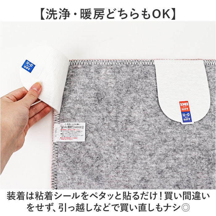 ����å��� �ե� ���С� ��ɾ �� �դ� �ȥ��쥫�С� �ե����С� ���ѥե����С� �̲� ���奿���� ���� ������ ������ �դ��� ���餫 ���餫 MOROCCAN ����� ��鴶 ���� �����륷������ ���襤�� �İ��� ������� ������� ����ƥꥢ