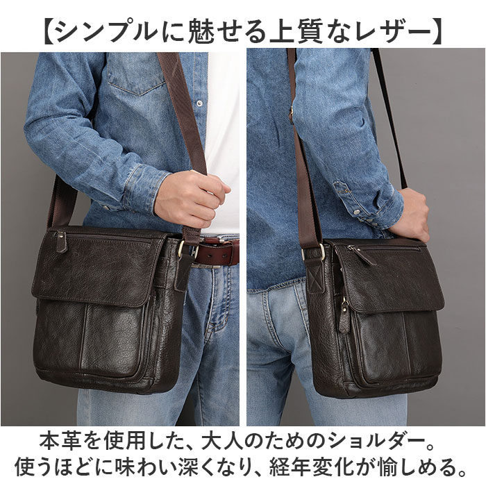 ���������Хå� ��� �Ф᤬�� �� ��ɾ �쥶���Хå� ��󥷥����� �쥶���Хå� �������� ���������Хå� �Ф�ݤ� �ʤʤ᤬�� �ʤʤ�ݤ� ��ʪ�ݡ��� �̶ХХå� �ܳ� �쥶��