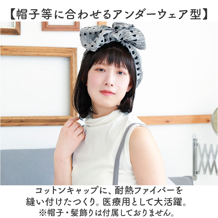 �ץꥷ��˹�ҥ����å� prisila BO-21 ��ɾ �������˹�ҥ����å� �ץꥷ�� ��󥫡���ܥ� ˹�ҥ����å� �ϡ��ե����å� �ݥ���ȥ����å� ��ʬ�����å� �ݥ���ȥ����å� ���Ĥ� �Ĥ��� ���硼�ȥ����� �ܥ� ���� ��Ǯ �����ץ� ��ǥ����� ����