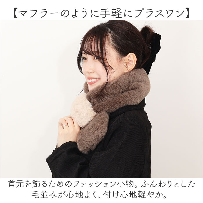 �ƥ��ڥå� ��ɾ �ߴ��� �󴬤� �ޥե顼 ��ǥ����� ���� ���λ� �ͥå��������ޡ� �߾�ʪ ���� �ɴ� �����к� ���襤�� �İ��� ������� ������� �ե��å����ʪ �� �� �ͥå�������