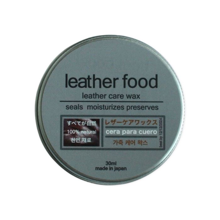 ������ ������ ���å� ��ɾ leatherfood �쥶���ա��� ������ �쥶���������å� �쥶��������å��� ���ѥ�å��� �ݼ� �ĥ� ���ץꥱ������ ������ �ɤ�䤹�� ŷ����ʬ�۹� �� ������� �׾�ʪ���������� �ץ������� �쥶����������
