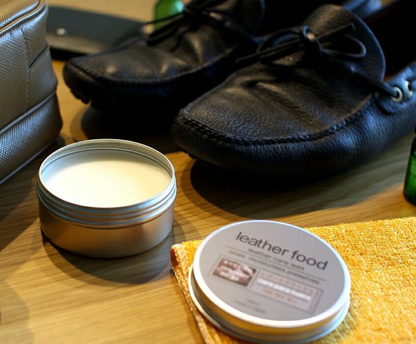 �쥶����å��� 100ml ��ɾ leatherfood ������ �쥶���ա��� �쥶��������å��� ���ѥ�å��� �ݼ� �ĥ� �ݳ׺� ������ �������� �ɤ�䤹�� ŷ����ʬ�۹� �� ������� �׾�ʪ���������� �ץ������� �쥶����������