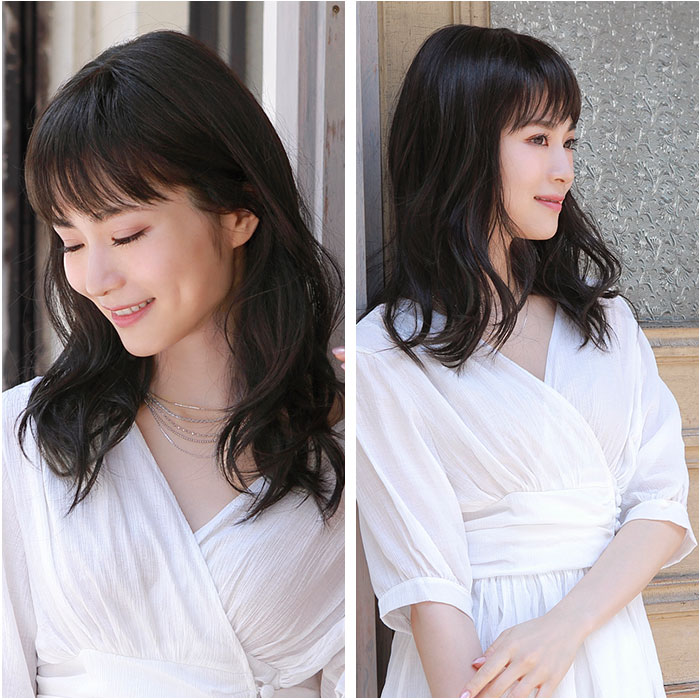 �ץꥷ�� �����륦���å� prisila A-706 ��ɾ �ե쥤�������֥��ߥǥ� �ե륦���å� ��Ƭ���Ĥ� �����å� ���Ĥ� �����å� �Ĥ��� ���ĥ� ���󥰥����� �ߥǥ����� �������� ���� ��Ǯ �����ץ� ��ǥ����� ����