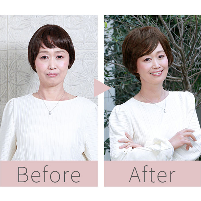 �ץꥷ�� ��ȱ���������å� prisila ST-009 ��ɾ �ץ�ߥ�����ȱ�����������å� �إ��ԡ��� �ʥ����륷�硼�� �ݥ���ȥ����å� ��ʬ�����å� �ݥ���ȥ����å� �����å� �����å� ���Ĥ� ��ʬ���Ĥ� �Ĥ��� ���硼�� ������ ��ǥ����� ����