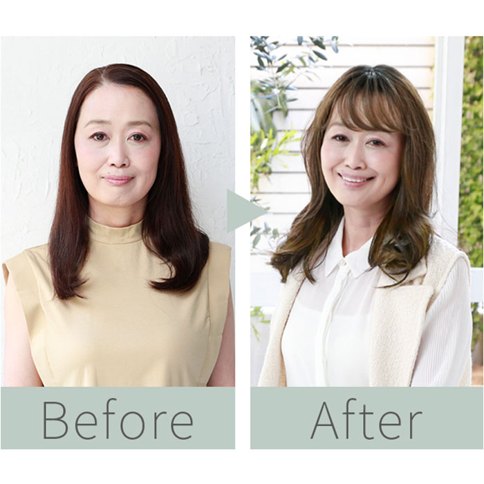 �ץꥷ�� ��ȱ���������å� prisila ST-010 ��ɾ �ץ�ߥ�����ȱ�����������å� �إ��ԡ��� �դ������ �ݥ���ȥ����å� ��ʬ�����å� �ݥ���ȥ����å� �����å� �����å� ���Ĥ� ��ʬ���Ĥ� �Ĥ��� ���� ���ȥ졼�� ��ǥ����� ����