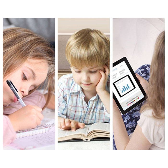 �֥å�������� ��Ω�� ���� ��� ��ɾ ������ ��Ω �ܤ��� ���襹����� �֤ä�������� �֥å� ������� �֥å��쥹�� �ɽ��� �ɽ񥹥���� ���� �������դ� ������ �⤵Ĵ�� �������� �ɽ� �� �ɽ��� �֥å��ۥ���� ʸ˼�� ʸ��