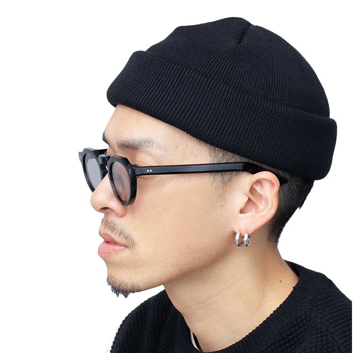 �˥å�˹ ��� ��ɾ Mr.COVER �ߥ��������С� ������ ˹�� �ܤ��� �˥åȥ���å� ��å�����å� �ӡ��ˡ�����å� ���� ���� ����ץ� ̵�� ��˥��å��� ������˥åȥ���å� ����ѥ��� ������� �����奢�� ���ե� ��� ������