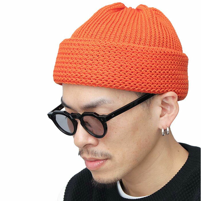 �˥å�˹ ��� ��ɾ Mr.COVER �ߥ��������С� ������ ˹�� �ܤ��� ��å�����å� �ӡ��ˡ�����å� ���� ���� ����ץ� ̵�� �����奢�� ������ܥ���å� ��˥��å��� ������� ���ä����� ���襤�� ��� ������ ���ե�