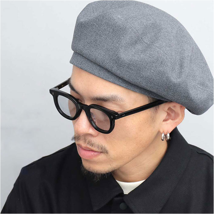 �٥졼˹ ��� ��ɾ Mr.COVER �ߥ��������С� ������ ˹�� �ܤ��� �ϥå� �ӥå����륨�å� �٥졼˹�� ���� ���� ����ץ� ̵�� ��˥��å��� �����奢�� �����ȥɥ� ������� ���襤�� ��� ������ ���ե�