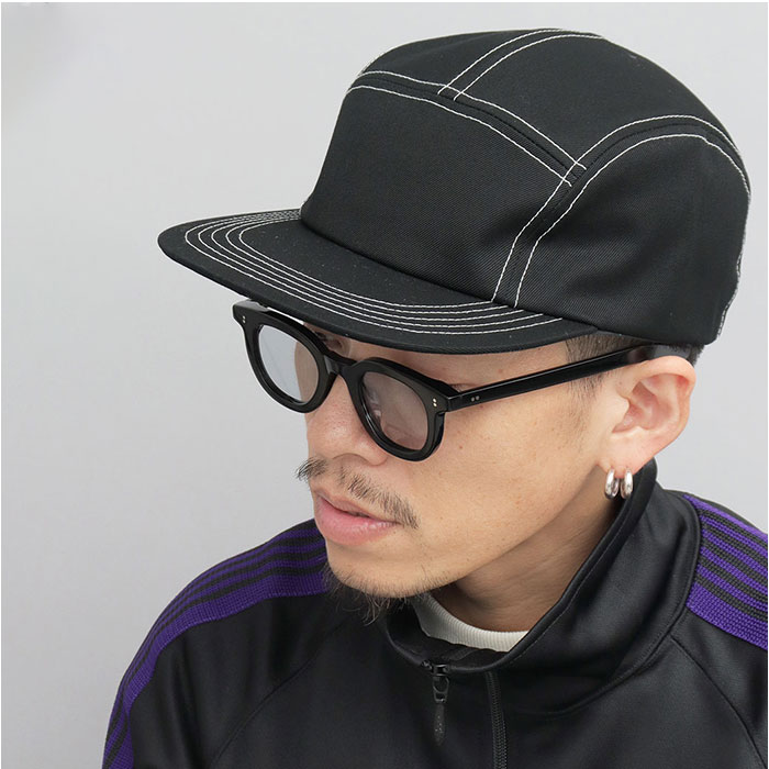 �����åȥ���å� ��� ��ɾ Mr.COVER �ߥ��������С� ������ ���ƥå� �Ĥ�Ĺ�� ˹�� �ܤ��� ����å� �����奢�륭��å� ���� ��� �����奢�� ���ä����� ���襤�� ������� ����ץ� ̵�� ��� ������ ���ե� �����ȥɥ�