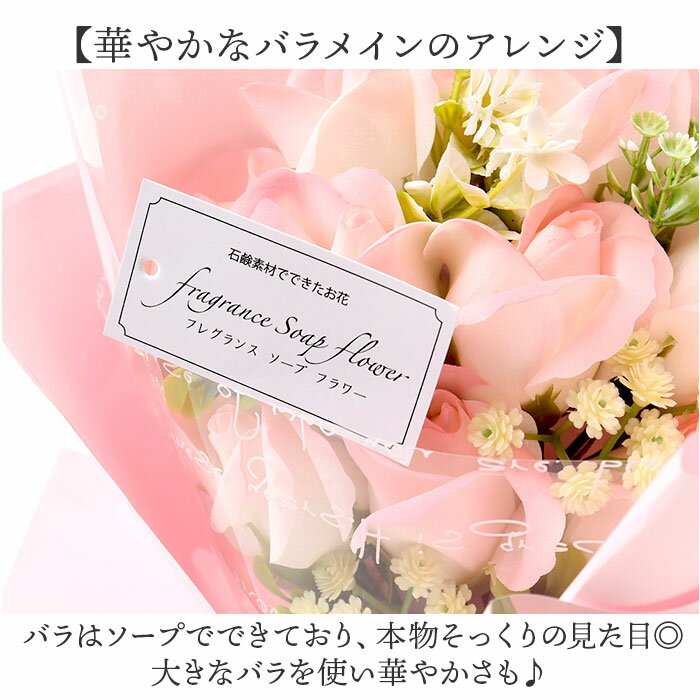 �����ץե� �Х� ��« ��ɾ ¤�� �� �ե�����󥸥��� �֡��� �� �ե������ե� ����󥸥��ȥե� ����󥸥ե� ����ƥꥢ �뺧�ˤ� ���ե� £��ʪ ���ˤ� ��ե��ͥ֡��� FDC4RF �ե��������꡼�� ���տ�ʪ