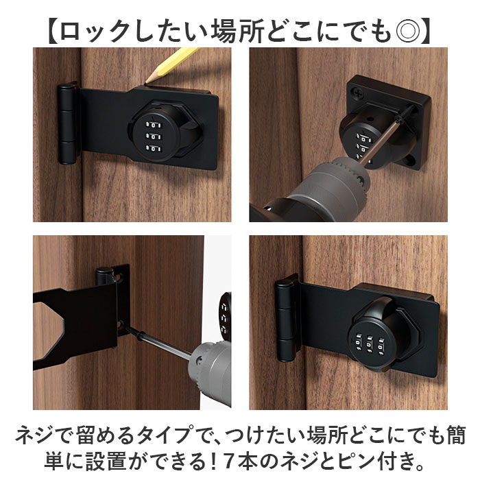 �ɥ����å� ������뼰 ��ɾ ���� �� ���� ���� ����ɥ� ���å� ���դ� ������ �Ҷ� �֤���� ���� ���� ����� �ž��ֹ� �ɥ�α�����å� �ѵ��� ��° ��ӥ� ���� �� �� �������ƥ�