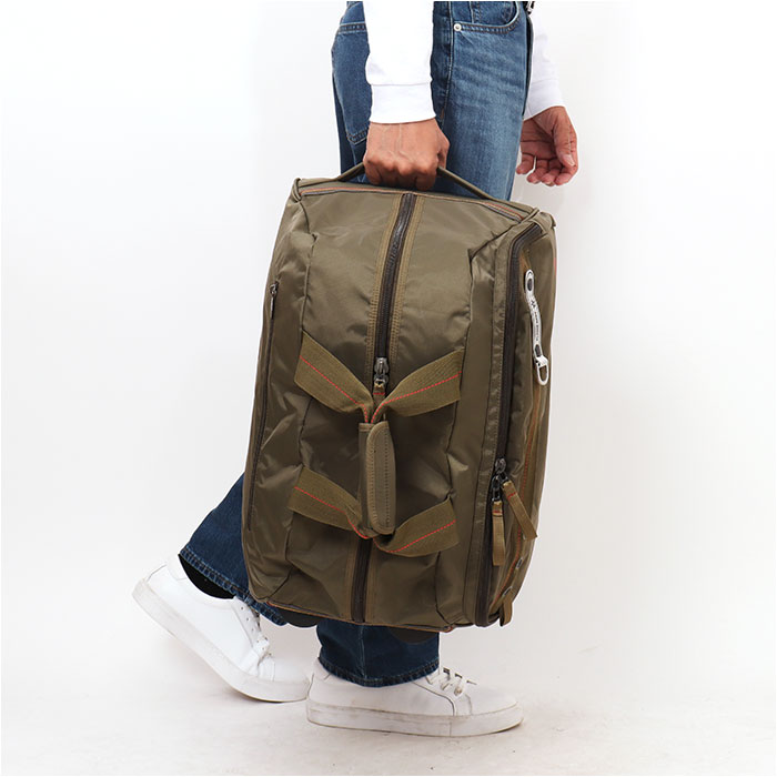 �ȥ�٥�Хå� ���㥹�����դ� ��ɾ �����ĥ����� ����꡼�Хå� ������ �ܥ��ȥ�Хå� ¿��ǽ ι�Ԥ��Ф� ������� ������� �˽����� ���ä����� ��ǥ����� ��� �ܥ��ȥ󥭥�꡼ ��ĥ ����ι�� �ߥ꥿�꡼�ƥ����� ι�� ��� ���� ������