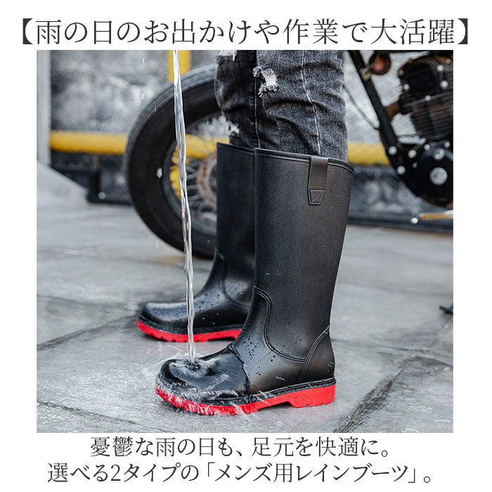 サンプル画像2