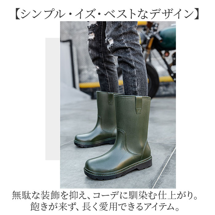 サンプル画像3