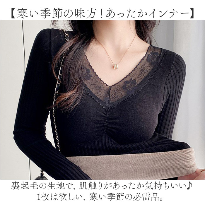 ���åץ��󥤥�ʡ� Ĺµ ��ǥ����� ��ɾ ���åץ��� �ɴ��� ����� ȩ�� ����ʡ� �ؿͲ��� ���� ������ �ȥåץ� ���å��դ� �ѥå��դ� ���ȥ�å� ������ ΢���� ���� �դ��� ���ä��� �Ȥ��� �����к� �ɴ��к� �� ���� �ɴ����å� �ɴ�