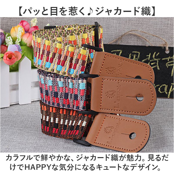������쥹�ȥ�å� ��������ѥ��ȥ�å� ��ɾ ������� ���ȥ�å� �������٥�� ���ȥ�åץ������� ���������ȥ�å� ��������� ���ݤ� Ĺ��Ĵ����ǽ Ĺ��Ĵ���� �ɽ� �� ���� �ڤ�