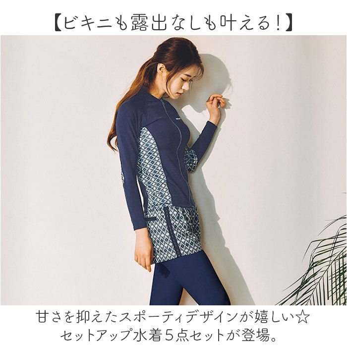 サンプル画像2