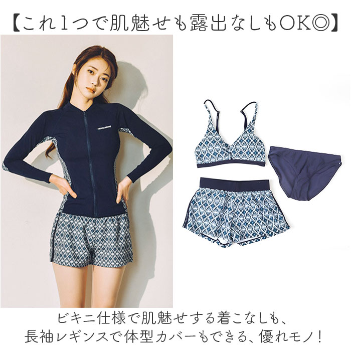 サンプル画像3