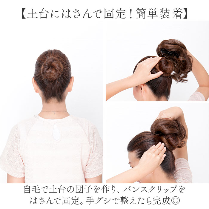 �ץꥷ�� ��ʬ �����å� prisila ��ɾ �ݥ���ȥ����å� ��ʬ�����å� ���Ļ� ���֤��� �������ƥ󥷥�� ����ȱ �Ĥ��� ��Ǯ BS-03 �Х󥹥����å� ��󥫡��� ��ǥ����� ���� �إ����� ��������� �إ����������꡼ ��ǥ������إ�����