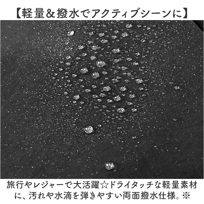 アネロ リュック anello ATH3563 好評 バックパック リュックサック デイパック レ...
