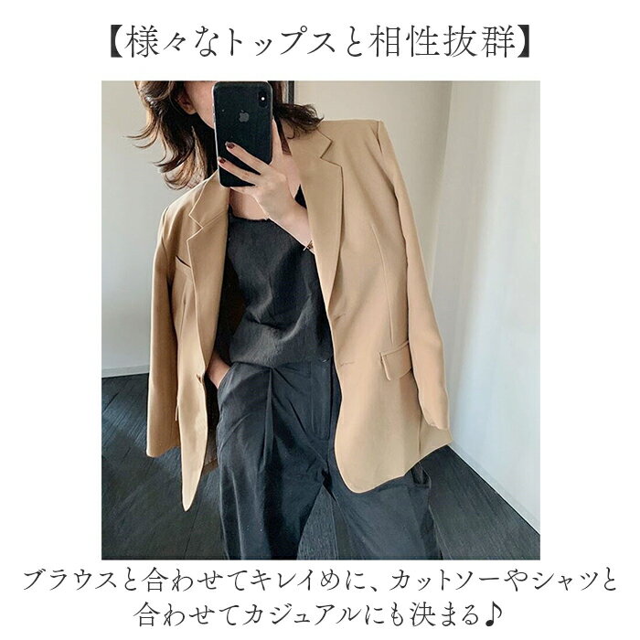 �ơ��顼�ɥ��㥱�å� ��ǥ����� Ĺµ ��ɾ �����奢�른�㥱�å� �ơ��顼�� ���㥱�å� �̶� �ӥ��ͥ� �����奢�� �ӥ��ͥ������奢�� �� �� ���� ���� ������� ����ץ� ̵�� ���줤�� ���� ������� ���� �������� ���� ��ǥ������ե��å����