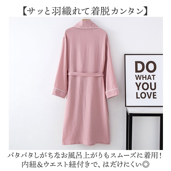 �Х������� ������ ���� ��ɾ ������ �롼�०���� �롼�०���� �ʥ��ȥ����� �ͥ��ꥸ�� Ĺµ������ Ĺµ�Х������� ������ ���� ������ Ĺµ ������ ����碌 ����Ϥ��� �ݥ��å� ��鴶 �˽����� ��˥��å��� ���ե� £��ʪ