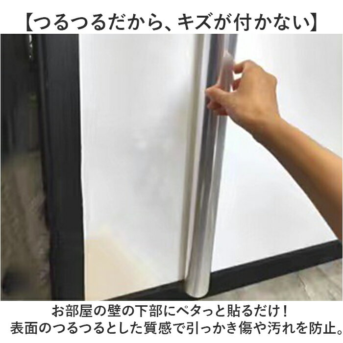 �� �ݸ���� �Ϥ����� ��ɾ �ɻ��ݸ���� Ʃ�� 60cmx5m �ɱ����ɻ� ������ ���ݸ���� ���ŵ� �ɻ� Ž�äƤϤ����� ������Ի��� ǭ �Ҥä��� �ɻ� �ޤȤ��ɻ� ����ɻ� ������ ��Ϥ� ���å��� ��� ���� ����ƥꥢ