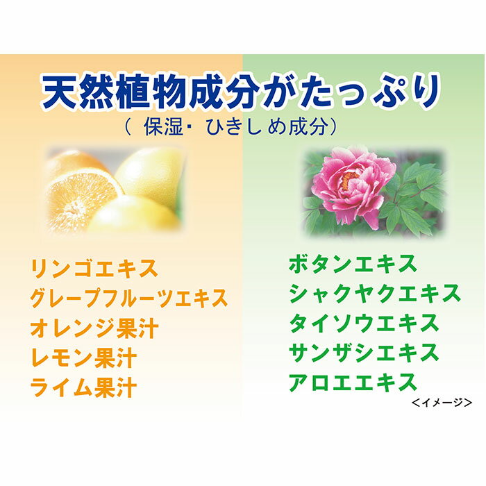 ���ѿ� ��ɾ ���󥨥� An Era ���� 120mL ��������� ŷ���奢�륫�겹���� ŷ��ͳ����ʬ �ݼ� �ᤤ �����󥱥� ��Ʃ�� ���� �ե��������� ���ò����� ���ե� �ץ쥼��� ������ �ӥ塼�ƥ��� ���� �����륦��������