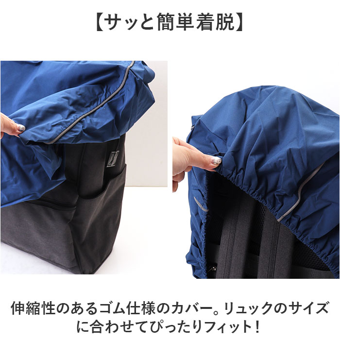 ���å����С� �ɿ� �쥤�󥫥С� ��ɾ �Хå��ѥå����С� ���å����å����С� ���å����С� �� ��褱 ���Ф󥫥С� ���Х󥫥С� ���ɥ��륫�С� ȿ���դ� ���ȥ�å� �̶� �̳� ���� �������� ��ž�֤��� �緿���å� ���ե� ʡ������