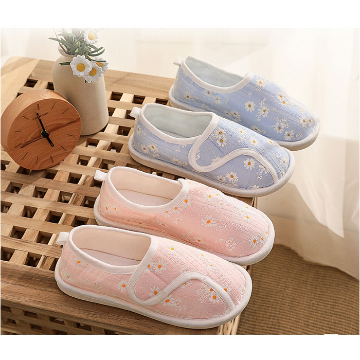 ���塼�� ������ ��ǥ����� ��ɾ ����åݥ� �������դ� �롼�ॷ�塼�� ����å� ��ϥӥ� ��� ���� �л����� ����� �ǥ������ӥ� �������� ���˥� ���� �ڤ� �����䤹�� ���ߤ� ������� ������� ���� ���� ���襤�� £��ʪ ���ե�