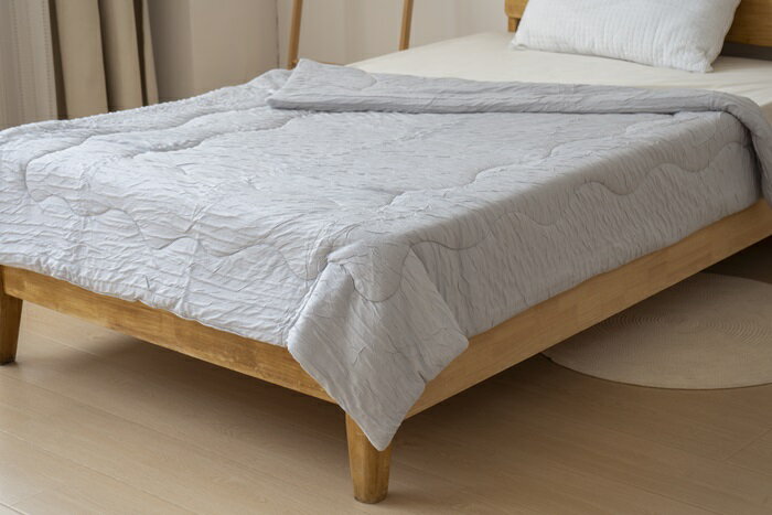 ȩ�ݤ����� ������ ��ɾ ���㡼��󥰤դȤ� �졼��󥱥å� ȩ���� ������ ���󥰥����� ���󥰥� �Ҥ��괶 ����OK ȩ������ ��Ŭ ������� �����ݤ����� �֥�󥱥å� �졼���ȩ���� ����ץ� ̵�� ���㡼��󥰲ù� ����ƥꥢ