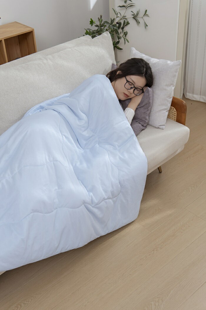 ȩ�ݤ����� �Ҥ��� ��ɾ ������ ȩ���� �ܿ��䴶������ �ܿ��䴶���󥰥� ���󥰥����� ���󥰥� �䴶�դȤ� �䴶���� ����ȥ��å� ȩ������ �����륱�å� ��Ŭ ������� ������OK ������ �����ݤ����� �Ҥ������� �֥�󥱥å� ����ץ� ̵��