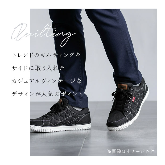 EDWIN ���ˡ����� EDW7763 ��ɾ �������åȥ��ˡ����� ���ɥ����� �� ��� ���̥��ˡ����� �������ˡ����� �ѳꥷ�塼�� ���� �ڤ� ���ˤ��� ���� �磻�� ��� �Ҳ�� �⹻�� ����� �˻� �����奢�� ����ץ� ��󥺥��塼�� ��󥺷�