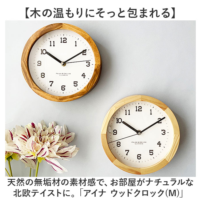 サンプル画像2