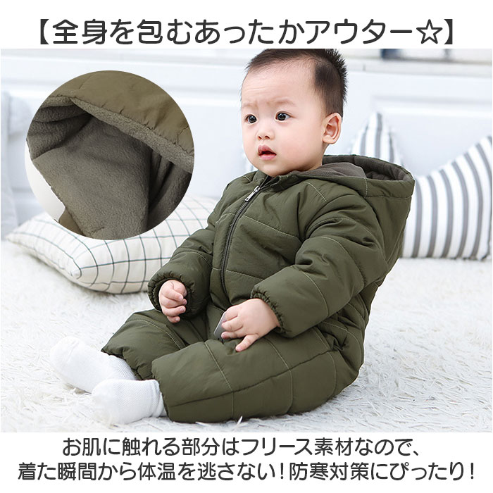 �����ץ����� ���С������� �٥ӡ� �ա����դ� Ĺµ ��ɾ ����ѡ��� ���Ρ������� �ɴ��� �Ĥʤ� �ɴ� ������ �ա����� �ա��� æ���夷�䤹�� �Ȥ��� �Ҷ��� �Ҷ��� �Ҥɤ��� �Ҷ� �Ҥɤ� ���ɤ� ���λ� �ˤλ� �˽����� ��˥��å��� ��