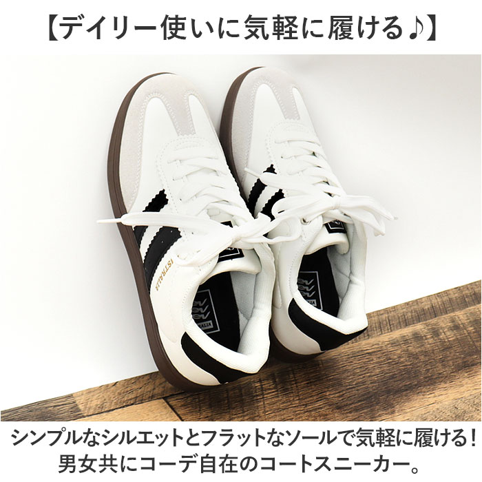 �֥ͥ����� ���ˡ����� NEV SURF 87 ��ɾ ��� �������åȥ��ˡ����� ��ǥ����� �̳� �̶� ���ˤ��� ������� ����ץ� �����奢�� �⹻�� ����� ����� ��� �Ҳ�� �˻� ���� �����䤹�� �⤭�䤹�� �����ե֥��� �� ���塼��