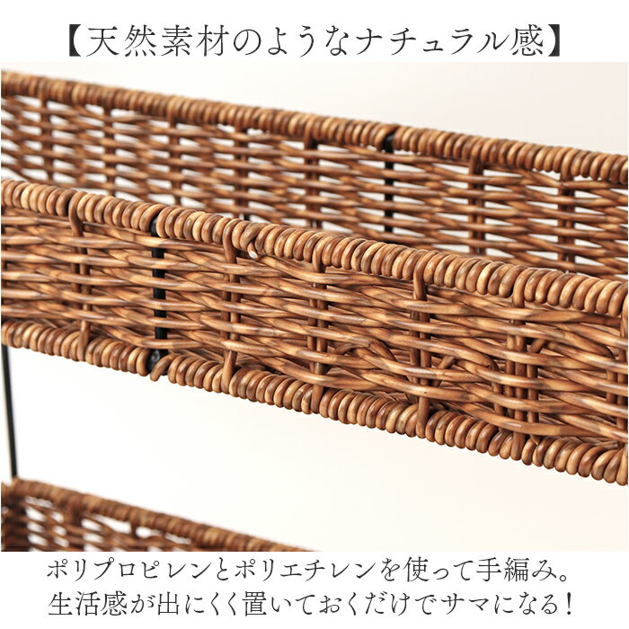 ���ѥ�����å� ������� ��ɾ ��ƥ��� UTILE Ĵ̣����å� ��å� ���å����å� 2�� ��� ���å��� Ĵ̣������ ���ѥ���ê ��ʪ��Ǽ �����Ԥ� �����󥿡���Ǽ ������� ��Ǽ���� Ĵ̣�� ���襤�� ���å����Ǽ ���ե�