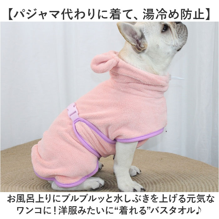 �Х������� �ڥå��� �ա����դ� ��ɾ ���륿���� ����Х������� ���� ������ �Х������� �ڥå��ѥХ������� �ο����ѥ����� �ο��� ���餫�� ���餫�� ���դ� ®�� �ۿ� �դ�դ� �Ȥ��� ���襤�� �İ��� ����Ϥ�夬�� �� ���� ǭ �ͤ�