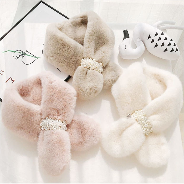 �ե����ޥե顼 �ƥ��ڥå� ��ɾ ������� ���줤�� �ޥե顼 ��ǥ����� ���硼�ȥޥե顼 �ͥå��������ޡ� �ե������ե��� ���̡��� �ɥ쥹 �դ�դ� �ѡ��� ���� �Ȥ��� �ɴ� ������� ���襤�� ���� �İ��� �ܥ�塼�� �뺧�� �ѡ��ƥ� ���ꥹ�ޥ�