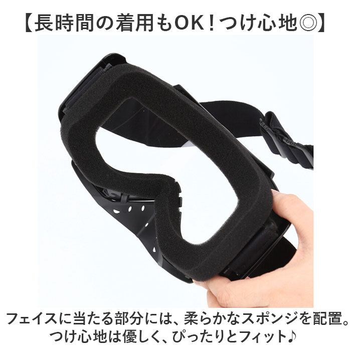 �������� �Х��� �Х����ѥ������� ��ɾ ���Υܡ��������� �����ȥХ��������� �������ѥ������� ���� �ɺ��� �Ѿ׷� �����ȥХ� ��ȥ����� ���ե����� ��� �л� ��� ��ǥ����� ���