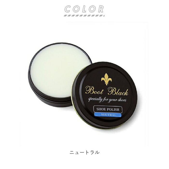 ������֥� �� ���꡼�� ��ɾ �֡��ȥ֥�å� columbus ���塼�ݥ�å��� Boot Black ���᤭ ���ߤ��� ���� �ĥ�Ф� �ѿ��� ��å��� �쥶������ �ĥ���� �׷� ���������� ����������