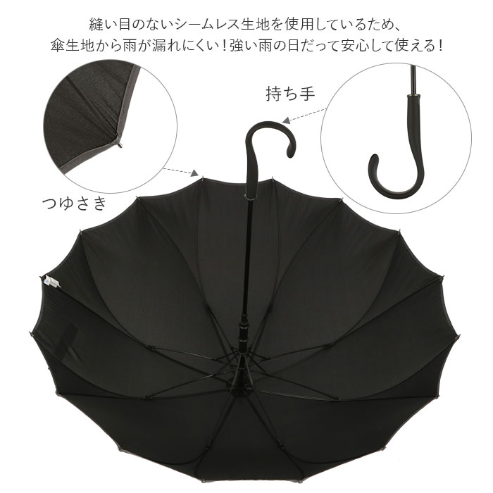 �� ��ǥ����� ������ ��ɾ �İ��� Ĺ�� ���� ���� ���饹�ե����С��� �ޤ�ˤ��� ������ ������ 60cm 16�ܹ� ������� ̵�� �ѥ��ԥ� ������쥹 ���� �����׻� ��󥿥å� ����