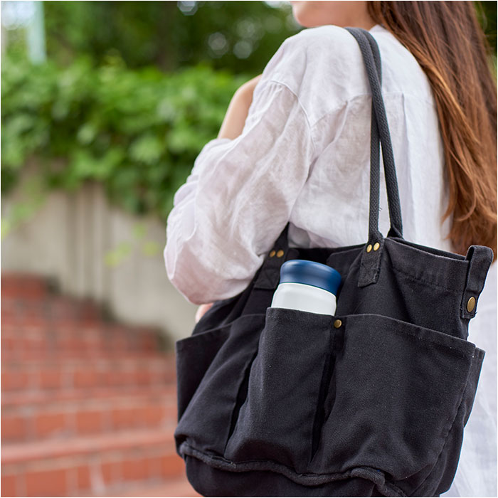 ���ƥ�쥹�ޥ��ܥȥ� �ޥ� �ܥȥ� 350ml ��ɾ �����ޥ��ܥȥ� �ޥ��ܥȥ� �ݲ�����ޥ� �ݲ����� �ݲ� ���� ���ƥ�쥹�� �����䤹�� ���� �ڤ� ���������ñ �������꤬�䤵���� Reach Will �꡼�������� �����ȥɥ�