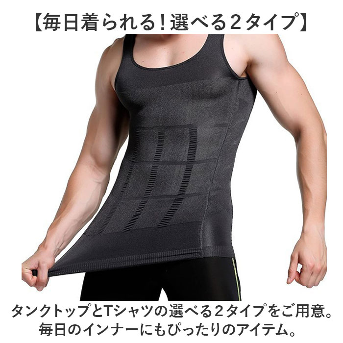 �ð������ ��� ��ɾ �ð� ����� �ð�����ʡ� ����ʡ� ���ݡ��ĥ���ʡ� ����ʡ������ ������������ ���� ���� ȩ�� ���� �ڥȥ� ������������� ������������� ����ʡ������� ����ʡ������� ��󥺥���ʡ�