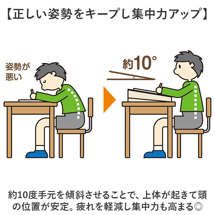 �ؽ��� ���� �ؽ��ܡ��� ��ɾ ������ �ؽ��� �饤�ƥ��󥰥ܡ��� ����� ��ӥ󥰳ؽ��ܡ��� ��ӥ󥰳ؽ� ����Ĵ ���� �ٶ� �Ż� ��Ǽ ��Ǽ���ڡ��� ������ ������Ĥ� ���٤�ߤ᥹�ȥåѡ� �ʥ����� ������ �������� �餯�餯 ���ˤ���