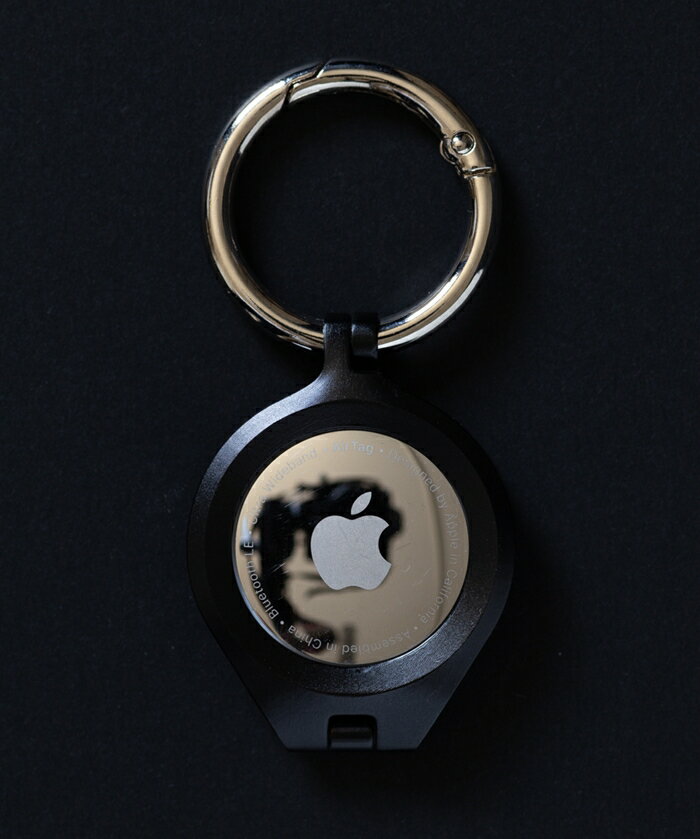 AirTag ������ ����� ��ɾ AirTag������ air tag �����ۥ���� AirTag�ݸ���� �������������� �ݸ�С� ����ߥХ�ѡ� ������� ������� ������� ����ץ� ����߹���� ����ӥ��դ� ��ɻ� ���� �ڤ� AT-AB