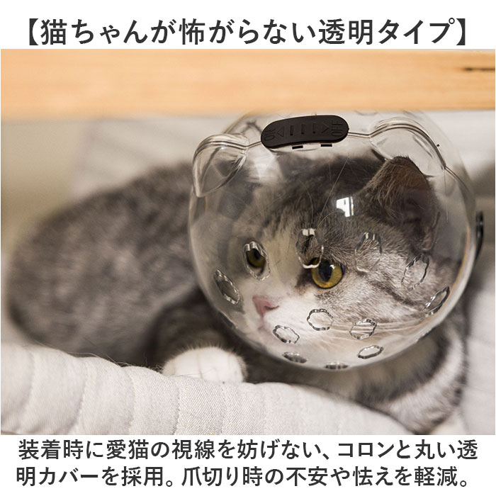 ǭ ���ڤ� �ޥ��� ��ɾ �ڥåȥޥ��� ���� ���ڤ������ ���ꥶ�٥����顼 ����åȥޥ��� ����إåɥ��� Ʃ�� ���ߤĤ��ɻ� ���������ɻ� �̵��� �ڥå��� �ڥå����� ������� ǭ���� ���ڤ���� �ͤ����� �ͥ����� �ͤ� �ͥ�